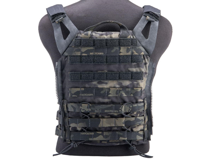 Crye Precision Jumpable Plate Carrier JPC 2.0