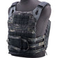 Crye Precision Jumpable Plate Carrier JPC 2.0