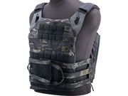 Crye Precision Jumpable Plate Carrier JPC 2.0