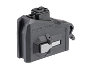 CTM HPA to M4 Magazine Adapter for AAP-01 Gas Blowback Airsoft Pistols (Adapter Only)