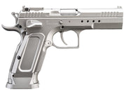 Cybergun Tanfoglio Licensed Limited Edition Custom Airsoft GBB Pistol by KWC