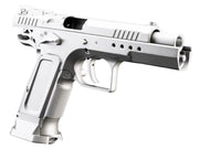 Cybergun Tanfoglio Licensed Limited Edition Custom Airsoft GBB Pistol by KWC