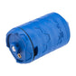 Swiss Arms ERAZ Polymer 360 Degree Reusable Green Gas Grenade