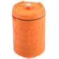 Swiss Arms ERAZ Polymer 360 Degree Reusable Green Gas Grenade