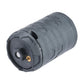 Swiss Arms ERAZ Polymer 360 Degree Reusable Green Gas Grenade