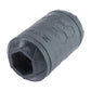 Swiss Arms ERAZ Polymer 360 Degree Reusable Green Gas Grenade