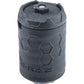 Swiss Arms ERAZ Polymer 360 Degree Reusable Green Gas Grenade