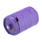 Swiss Arms ERAZ Polymer 360 Degree Reusable Green Gas Grenade