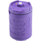 Swiss Arms ERAZ Polymer 360 Degree Reusable Green Gas Grenade