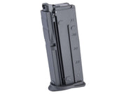 Cybergun FN Herstal Licensed 17 Round Magazine for Five-seveN Gas Blowback Pistols