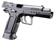 Cybergun Tanfoglio Licensed Limited Edition Custom Airsoft GBB Pistol by KWC