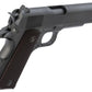 Colt 100th Anniversary Licensed Full Metal M1911 A1 Airsoft CO2 GBB by KWC (Version: 370 FPS Version)