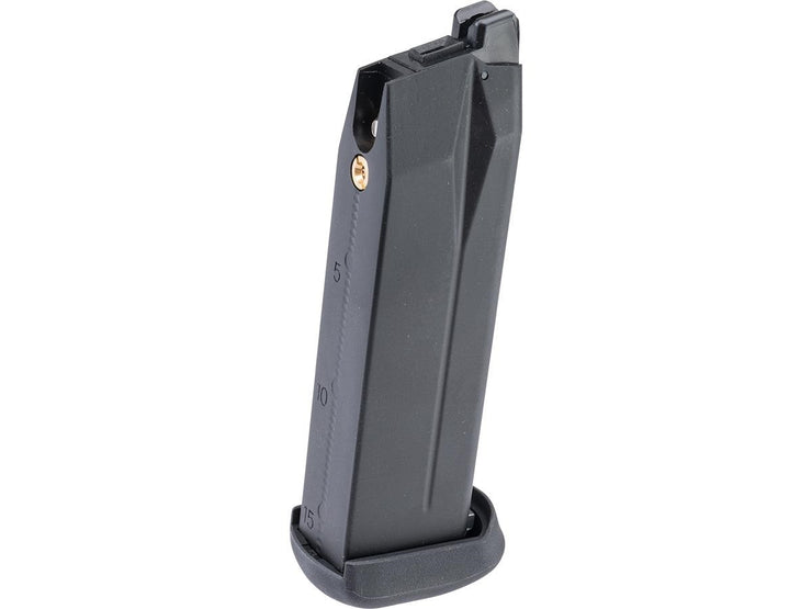 Cybergun FN Herstal Licensed Magazine For VFC FNX-45 Gas Blowback Pistols