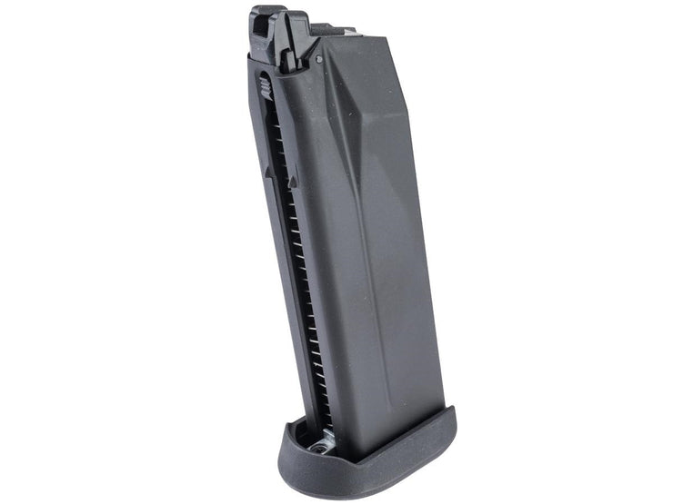 Cybergun FN Herstal Licensed Magazine For VFC FNX-45 Gas Blowback Pistols