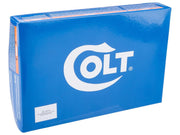 Colt Licensed Full Size M1911A1 Airsoft Pistol with Metal Slide