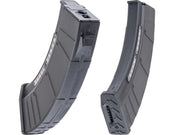 CYMA 600rd AK Alfa Hi-Cap Magazine for AK Airsoft AEG Rifles