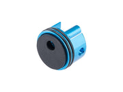 CYMA Replacement Cylinder Head for SVD Series Airsoft AEG Rifles