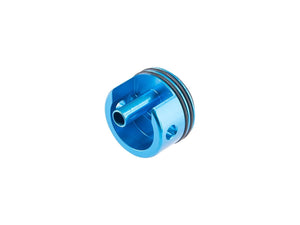 CYMA Replacement Cylinder Head for SVD Series Airsoft AEG Rifles