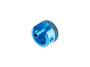 CYMA Replacement Cylinder Head for SVD Series Airsoft AEG Rifles