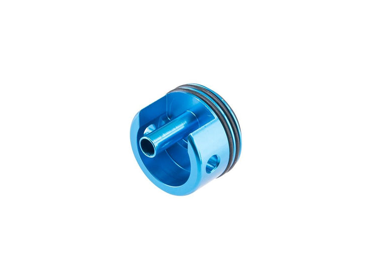 CYMA Replacement Cylinder Head for SVD Series Airsoft AEG Rifles