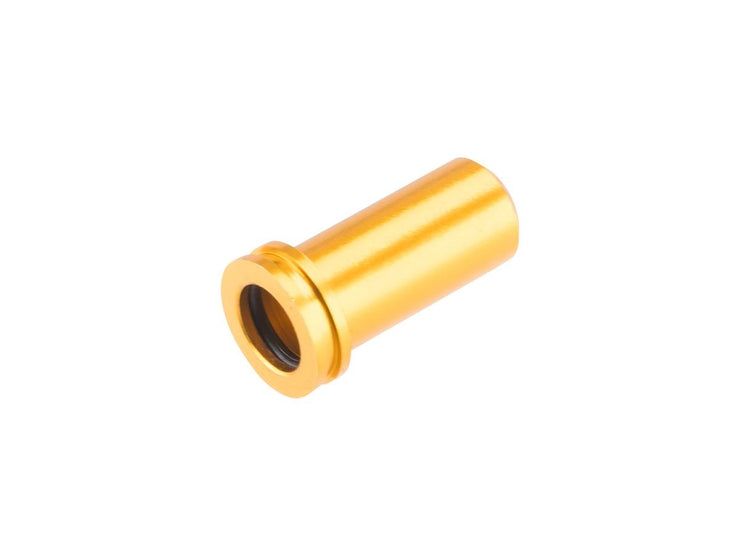 CYMA Single O-Ring Air Seal Replacement Nozzle for CYMA AK SVD Airsoft AEG Sniper Rifles