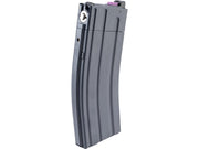 CYMA x SP System 30 Round Magazine for CGS & MWS Gas Blowback Airsoft Rifles