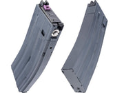 CYMA x SP System 30 Round Magazine for CGS & MWS Gas Blowback Airsoft Rifles