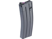 CYMA x SP System 30 Round Magazine for CGS & MWS Gas Blowback Airsoft Rifles