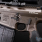 EMG Daniel Defense Licensed DD5 Airsoft AEG Rifle w/ CYMA Platinum Gearbox & Kestrel V2 MOSFET (SBR)