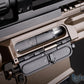 EMG Daniel Defense Licensed DD5 Airsoft AEG Rifle w/ CYMA Platinum Gearbox & Kestrel V2 MOSFET (SBR)