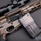 EMG Daniel Defense Licensed DD5 Airsoft AEG Rifle w/ CYMA Platinum Gearbox & Kestrel V2 MOSFET (SBR)