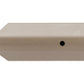 CYMA Platinum "C1" Retractable Battery Storage Stock for M4 / M16 Series Rifles