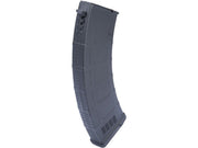 CYMA Polymer AR47-Style 600rd Hi-Cap Magazine for AK Series Airsoft AEG Rifles