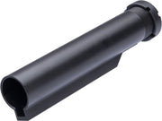 CYMA Buffer Tube for M4 / M16 Series Airsoft AEG Rifles
