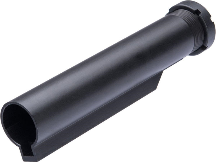 CYMA Buffer Tube for M4 / M16 Series Airsoft AEG Rifles
