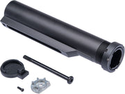 CYMA Buffer Tube for M4 / M16 Series Airsoft AEG Rifles