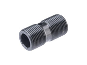 Cyma Aluminum Airsoft Thread Adapter for Internally Threaded Outer Barrels (Model: 14mm- to 14mm-)