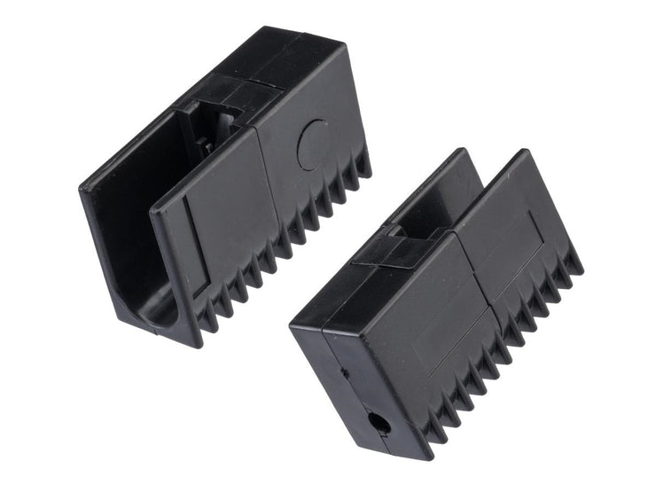 CYMA USB Charger for 7.2V 500mAh NIMH AEP Batteries