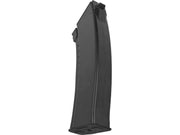 CYMA 140rd Polymer AK74-Style Mid-Cap Magazine for AK Airsoft AEG Rifle