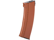 CYMA / Matrix Hi-Cap Magazine for AK Series Airsoft AEG Rifle (550rd / AKM-Style)