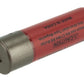 CYMA 30 Round Shotgun Shell Magazines for 3-round burst Airsoft Shotguns - Pack of 6 Shells