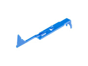 CYMA OEM Tappet Plate for Airsoft AEG Gearboxes (Model: Version 2)