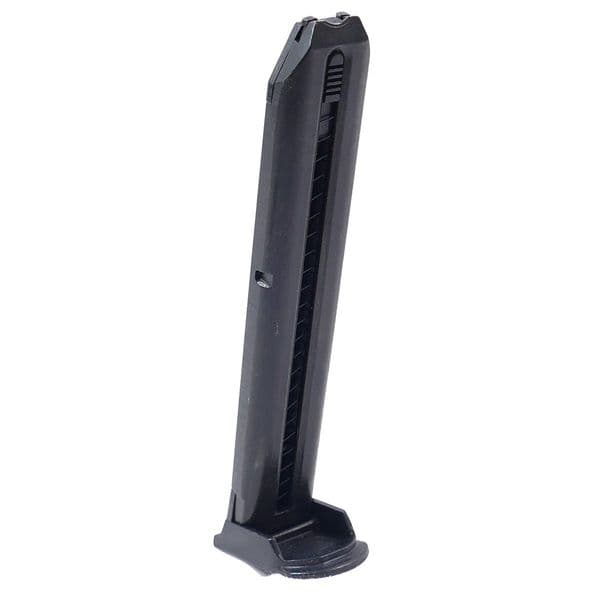 Spare Magazine for CM121 Desert Eagle Airsoft Electric Blowback Pistol