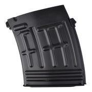 CYMA 120round hi-cap Magazine for CYMA Airsoft SVD AEG Rifles