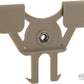 Matrix Modular MOLLE Mount for Matrix Modular Holster Series