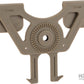 Matrix Modular MOLLE Mount for Matrix Modular Holster Series