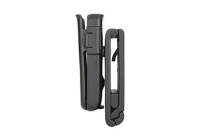 AMOMAX SINGLE RIGID MAGAZINE POUCH (AM-MP-UB3)