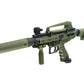 TIPPMANN CRONUS TACTICAL SEMI AUTO .68 CAL PAINTBALL GUN MARKER