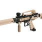 TIPPMANN CRONUS TACTICAL SEMI AUTO .68 CAL PAINTBALL GUN MARKER