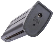 Umarex H&K Licensed 25 Round Magazine for KWA H&K MK23 Gas Blowback Pistol